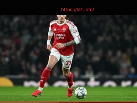 Italy Concern as Stars Bastoni and Calafiori Injured Before World Cup Play-off