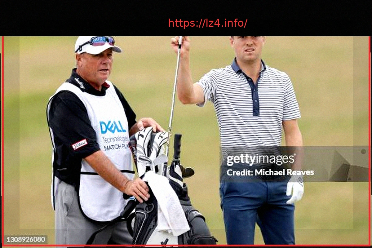 Preview Jimmy the Caddie: A Centennial Journey Through Kansas City Golf History