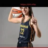 Caitlin Clark’s WNBA Salary Evolution: From $78,000 in 2025 to $1.7 Million in 2028