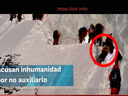 От Гонконга до Канзаса: Неизгладимое влияние Сэди Парк