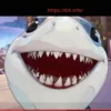 Marvel Rivals: Ride Jeff the Land Shark with a Free April Fool’s Emote