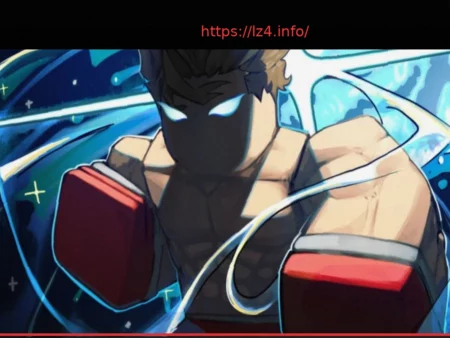 Roblox Untitled Boxing Game Codes (March 2026)