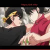Ranma 1/2: New Trailer Reveals Ryoga Using Bakusai Tenketsu in Third Season