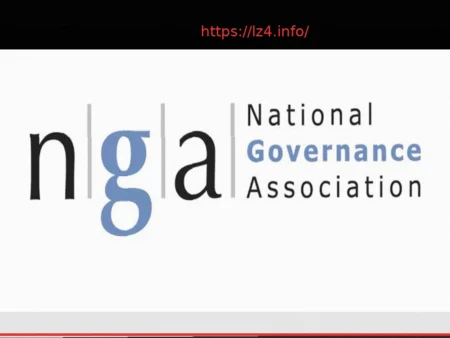 Northwest Regional Scholastic Chess Championship Announced