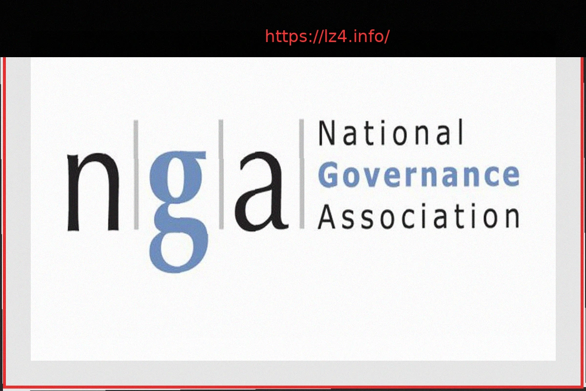 Preview Northwest Regional Scholastic Chess Championship Announced