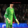 Manu Petit Skeptical About Safonov’s Reliability After PSG’s Win Over Chelsea