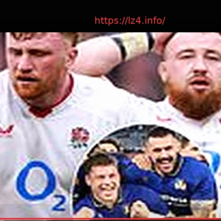 The 2026 Six Nations: Why This ‘Levelled-Up’ Championship Has Been the Greatest in History and Reinvigorated My Love for Sport