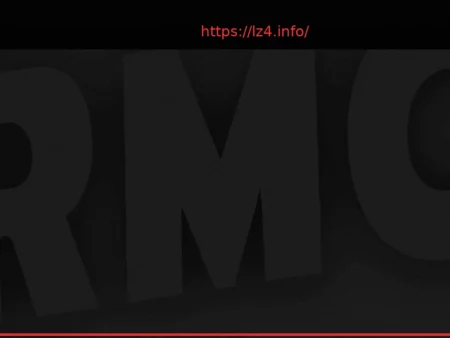 Kylian Mbappé Clarifies Knee Injury Status Ahead of France vs. Brazil Friendly