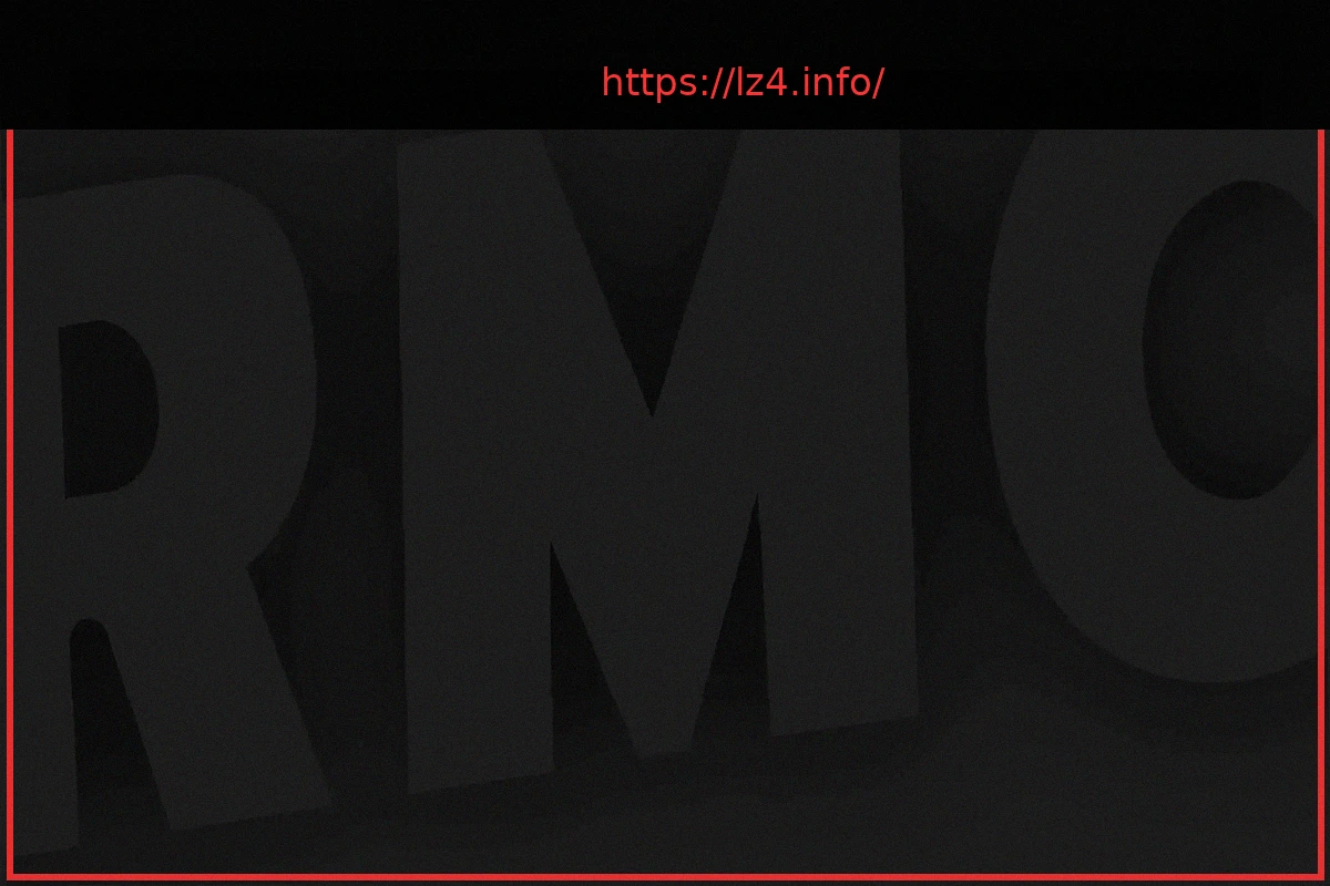 Preview Kylian Mbappé Clarifies Knee Injury Status Ahead of France vs. Brazil Friendly