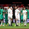 CAN 2025: Morocco-Senegal Final Dispute Won’t Affect 2026 World Cup