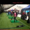 Kansas City Golf Show Coming February 21-23, 2025