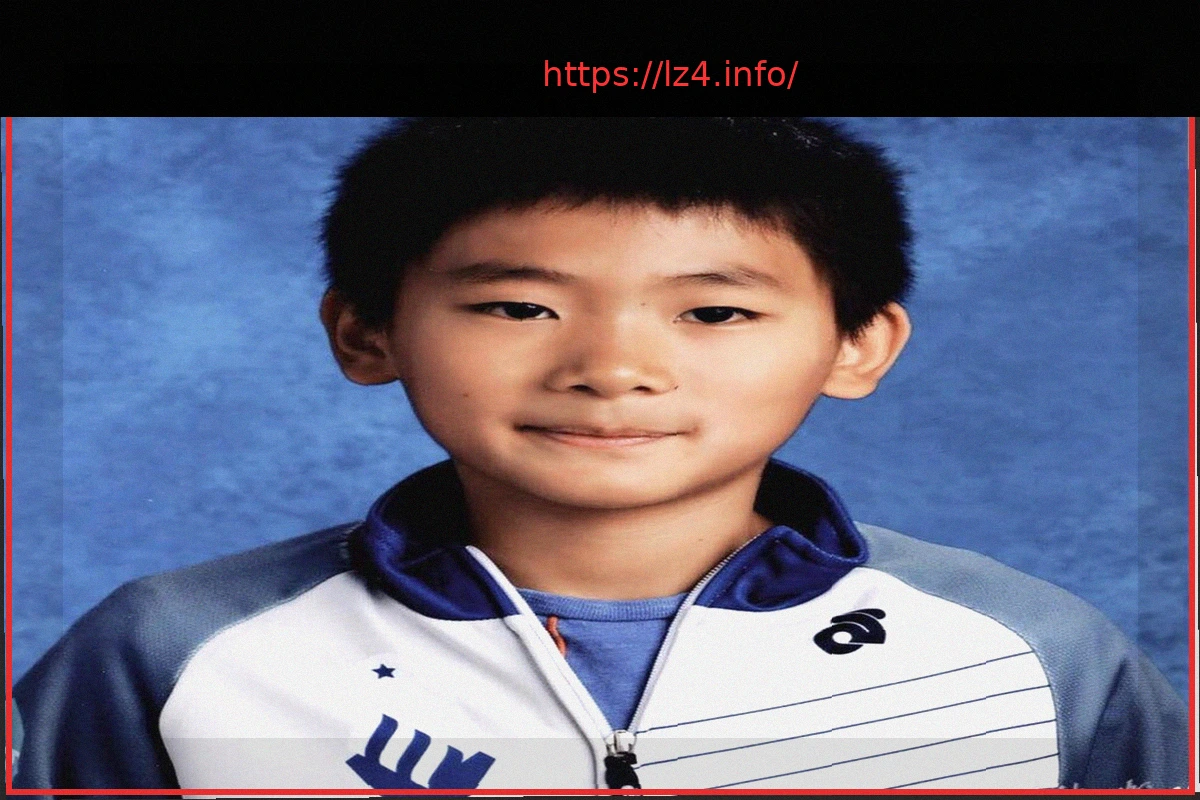 Preview Jason Yu Achieves U.S. Chess National Master Title