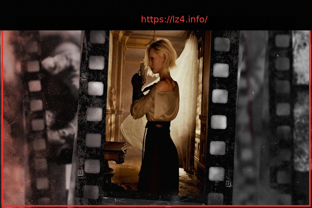 Preview Resident Evil Requiem Receives Free Update with Highly Anticipated Photo Mode