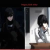 AnimeJapan 2026: The Eminence in Shadow – Lost Echoes Movie Set for 2027 Release