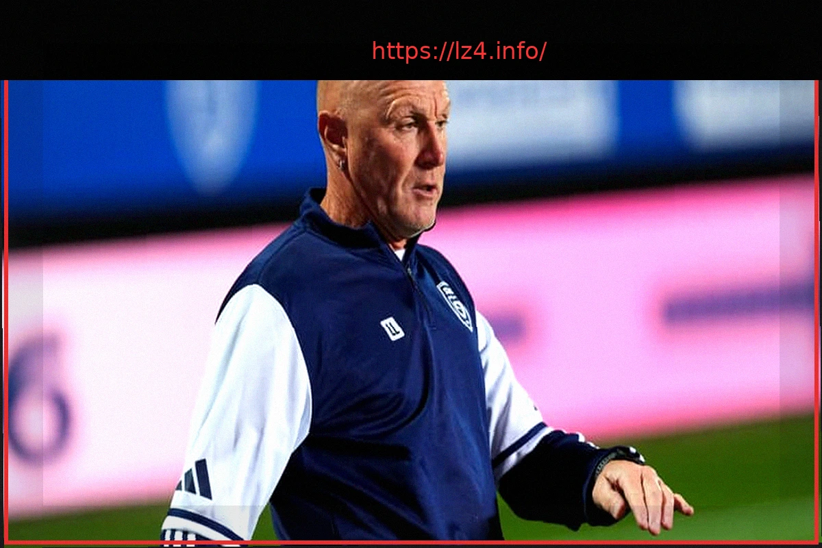 Preview Lilian Laslandes Blasts Gerard Lopez for Bordeaux’s Disregard of Club Heritage and Legends
