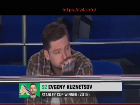 Иванишевич: Только Джокович способен одолеть Алькараса и Синнера на турнирах «Большого шлема»