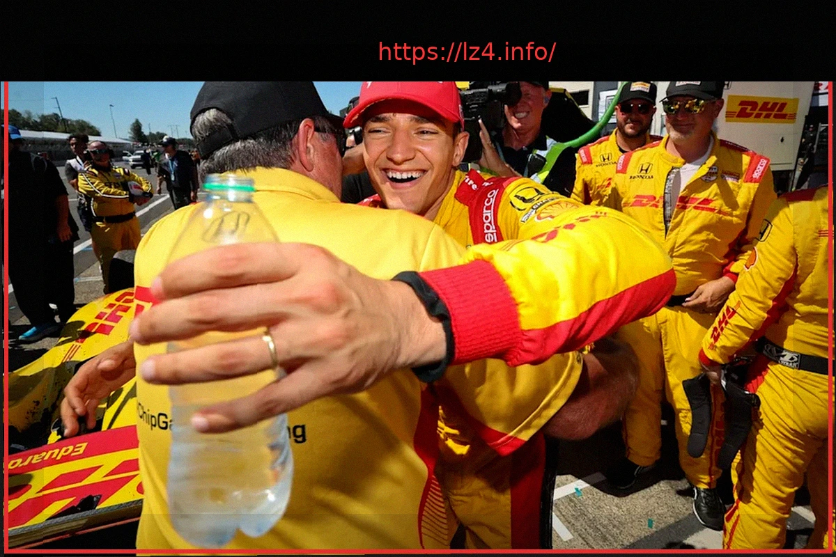 Preview Дэйна Уайт: У Исраэля Адесаньи еще есть порох в пороховницах, несмотря на поражение на UFC Seattle