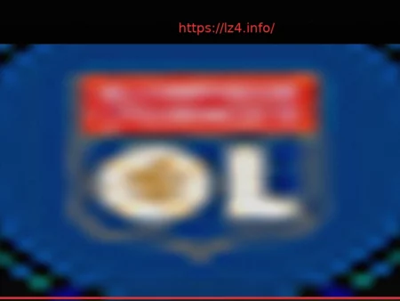 Endrick: “Haven’t Discussed My Future with Real Madrid Yet”