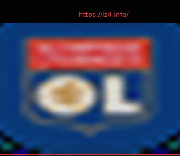 Endrick: “Haven’t Discussed My Future with Real Madrid Yet”