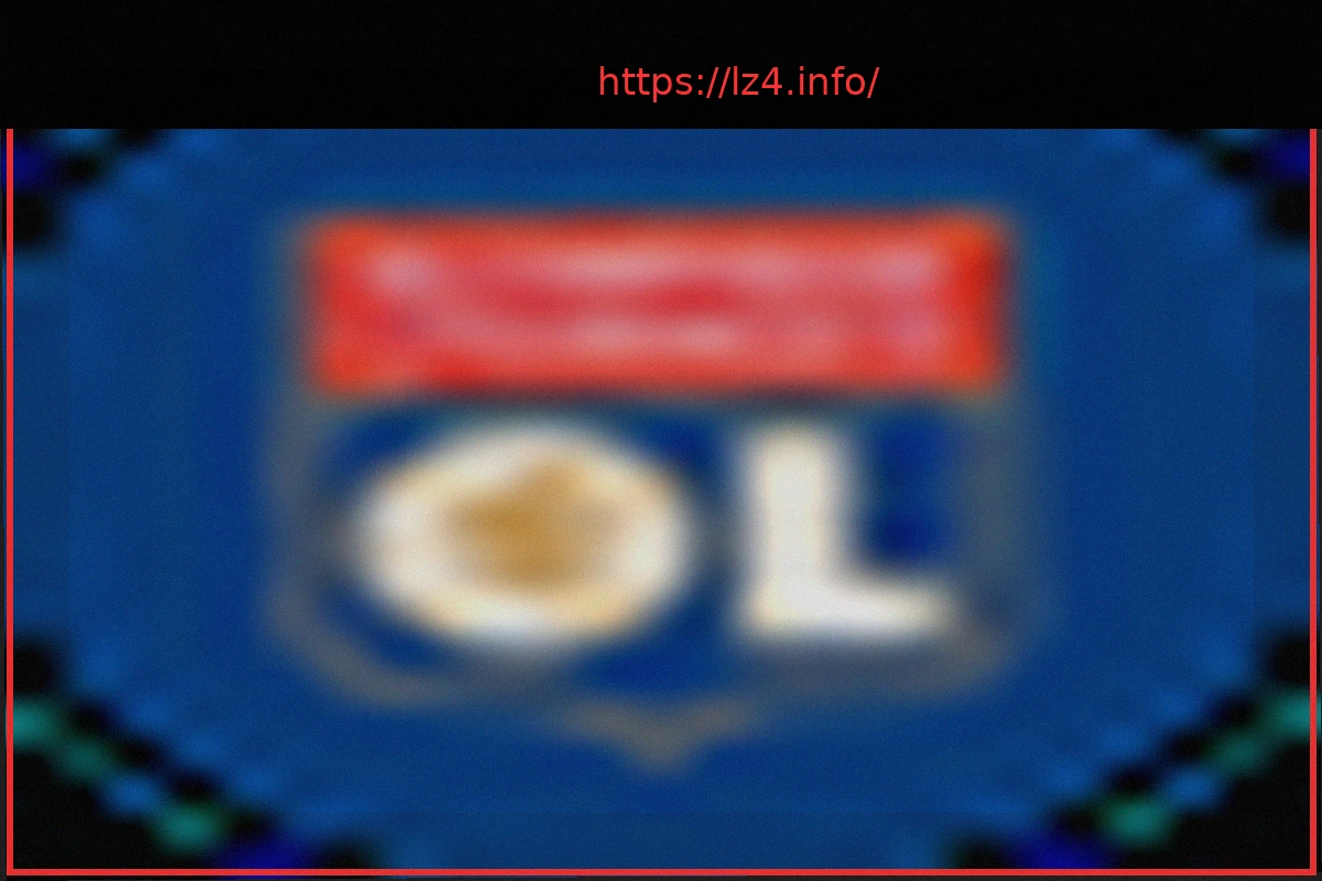 Preview Endrick: “Haven’t Discussed My Future with Real Madrid Yet”