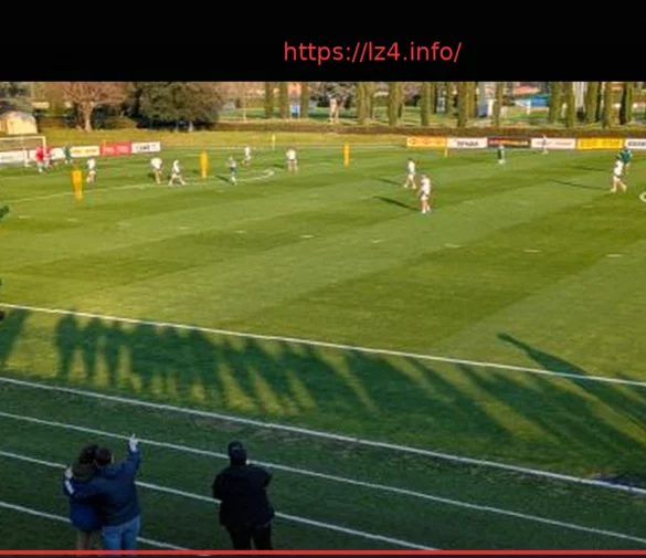 Italy’s Strategic Preparations for the World Cup Play-off Final Against Bosnia