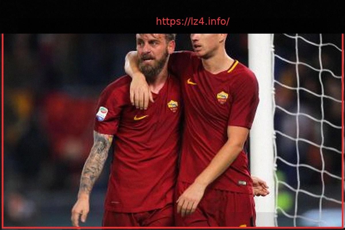 Preview Edin Dzeko’s Juventus Transfer Almost Happened in 2020, Says Former Agent