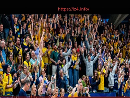 New 15,000-Seat Arena Envisioned for Berlin