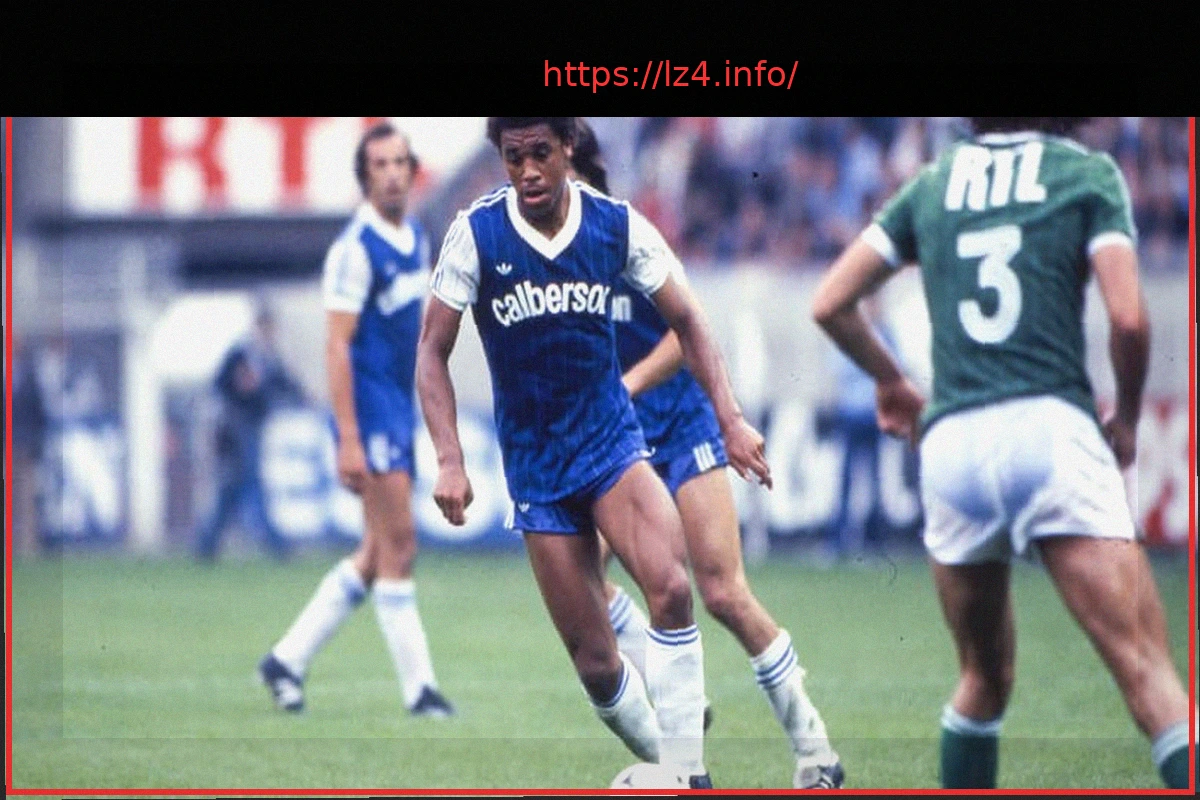 Preview “Un peu le Eden Hazard de l’époque”: ancien joueur de Lille et Nantes, Joël Henry est mort à 63 ans