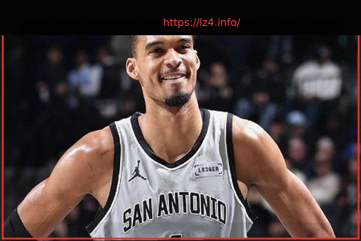 Preview Nikola Jokic Praises Victor Wembanyama: “He Is Revolutionizing Basketball”