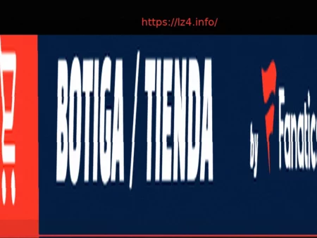 The Blackhawks and the Muldoon Curse