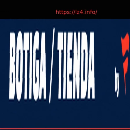 The Blackhawks and the Muldoon Curse
