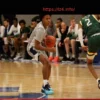 Elite 2: Roanne Recruits Latrell Reid After Jahvon Blair’s Season-Ending Injury