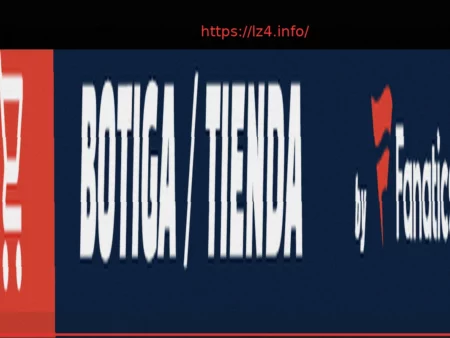 A Fan’s Introduction to the NHL (Part 3): The Central Division