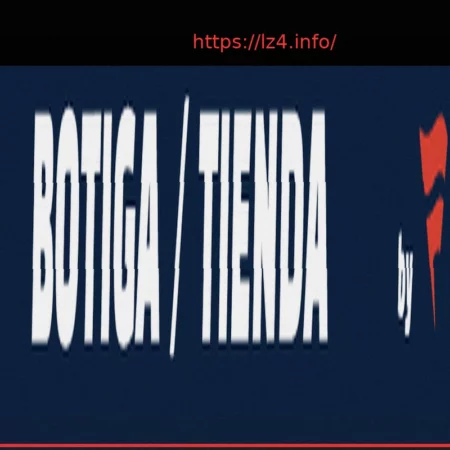 A Fan’s Introduction to the NHL (Part 3): The Central Division