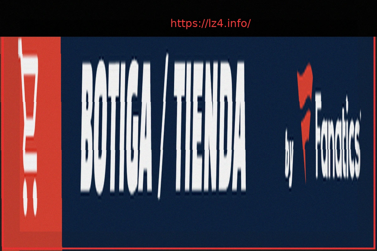 Preview A Fan’s Introduction to the NHL (Part 3): The Central Division