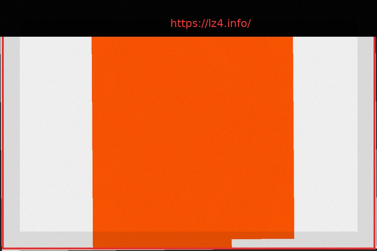 Preview Euroleague and its Licensed Clubs Valued at Over €3.2 Billion