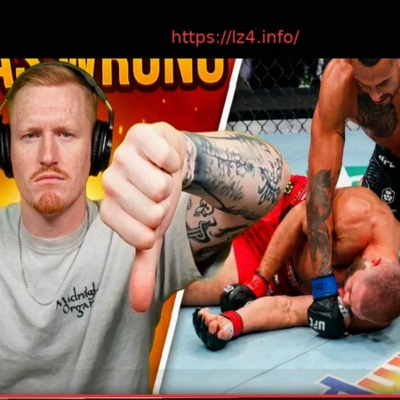 Джири Прохазка отступает от комментариев о “милосердии” после критики