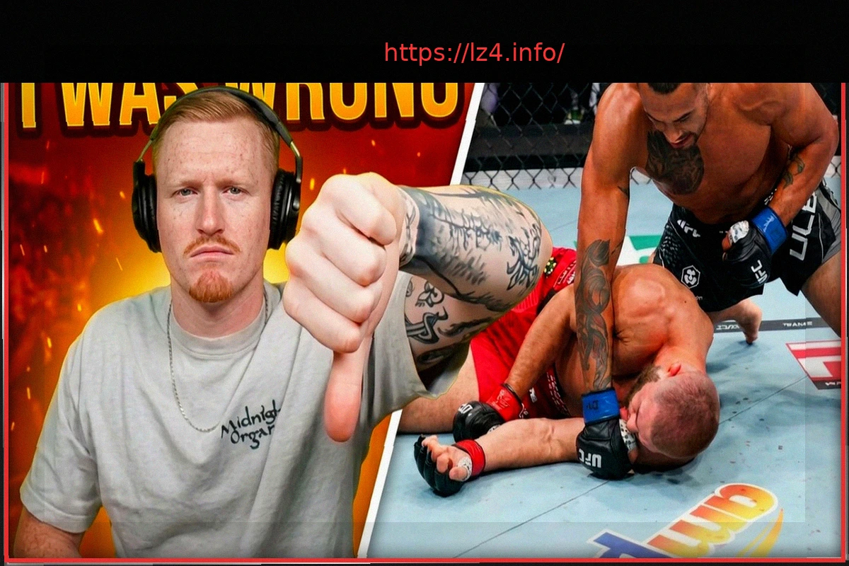 Preview Джири Прохазка отступает от комментариев о “милосердии” после критики