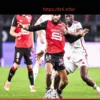 Brest vs Rennes: Crucial Breton Derby on Ligue 1 Matchday 28