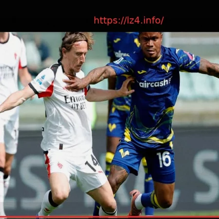 Gift Orban Involved in Post-Match Altercation with Fan