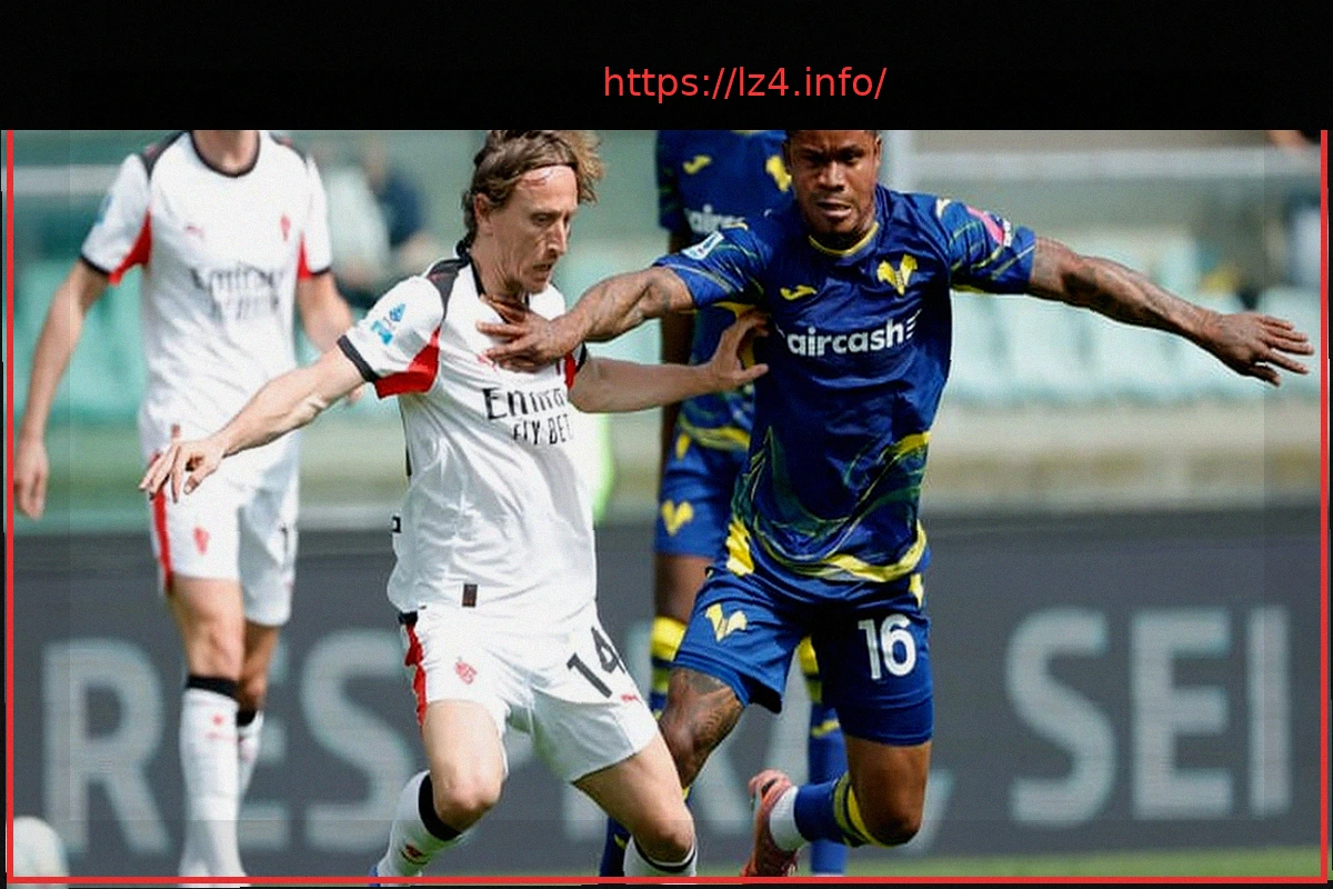 Preview Gift Orban Involved in Post-Match Altercation with Fan