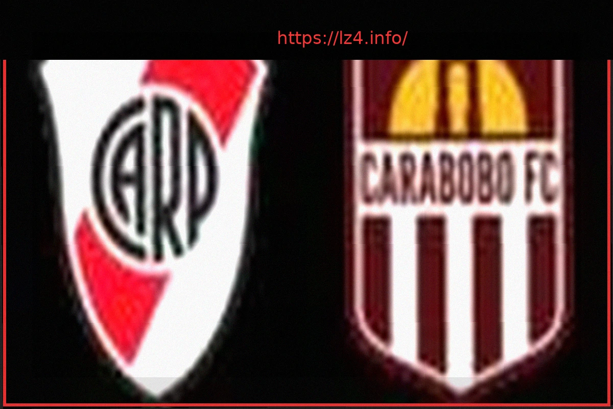 Preview Dustin Poirier Suggests Exciting Fight for Paulo Costa After UFC 327 Knockout