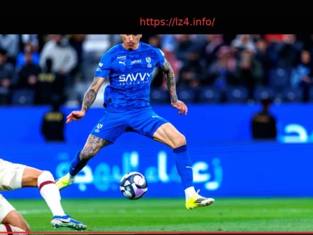 Juventus Reportedly Inquire About Former Liverpool Striker Darwin Nunez