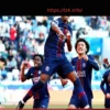 Youth League Semi-Final: Real Madrid vs. PSG – A Crucial Encounter Remains Unsettled