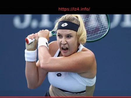 Рублев рассказал о работе с Сафиным: “Мне с Маратом очень легко”