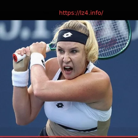 Рублев рассказал о работе с Сафиным: “Мне с Маратом очень легко”