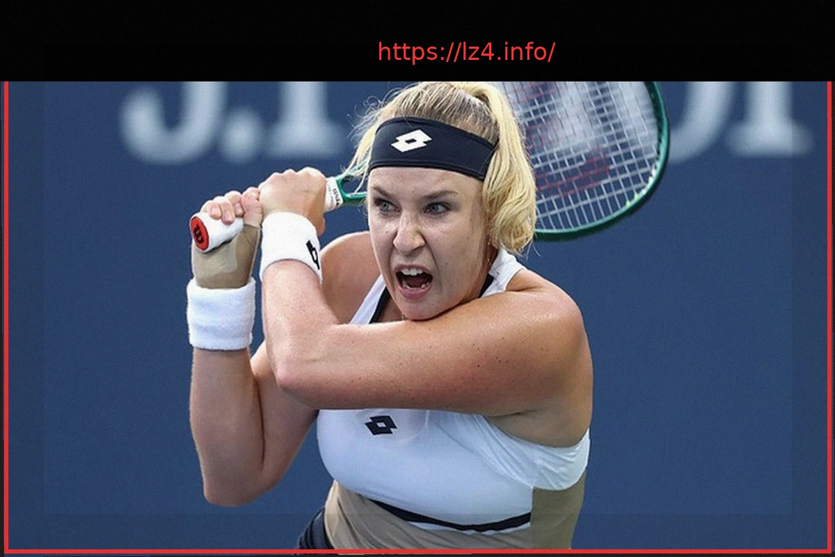 Preview Рублев рассказал о работе с Сафиным: “Мне с Маратом очень легко”