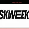 Skweek Employees Unpaid for Four Months Amidst Platform’s Collapse