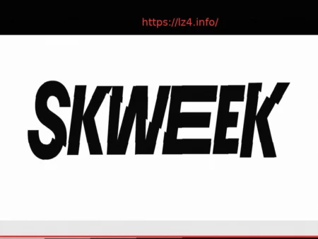 Skweek Employees Unpaid for Four Months Amidst Platform’s Collapse
