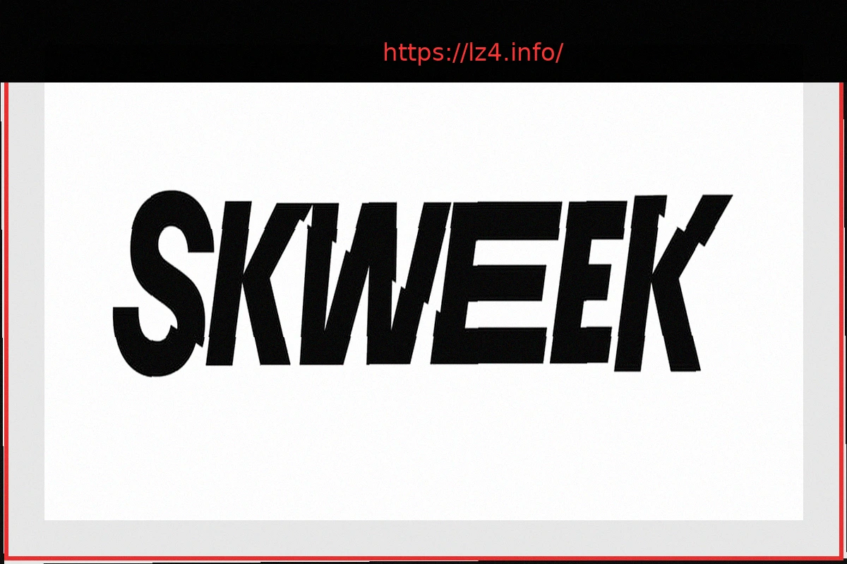 Preview Skweek Employees Unpaid for Four Months Amidst Platform’s Collapse